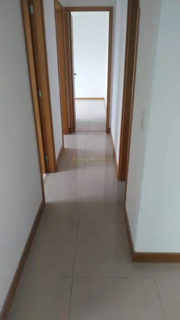 Foto 6 de Apartamento com 3 quartos à venda, 72m2 em Rio De Janeiro - RJ