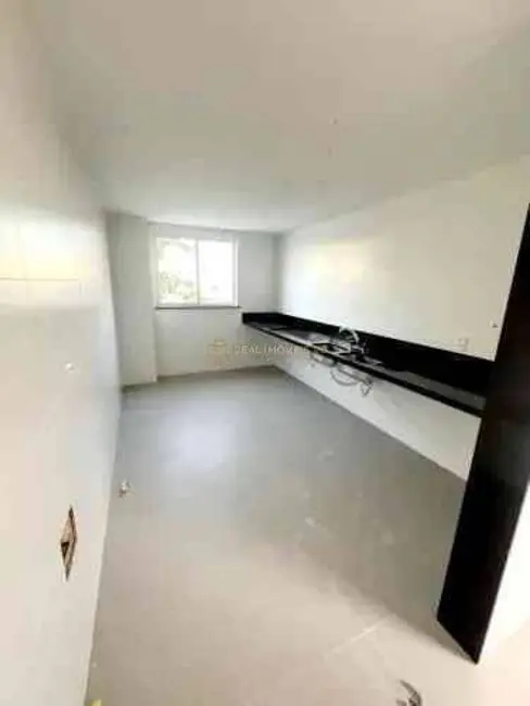 Foto 7 de Cobertura com 3 quartos à venda, 170m2 em Recreio dos Bandeirantes, Rio De Janeiro - RJ