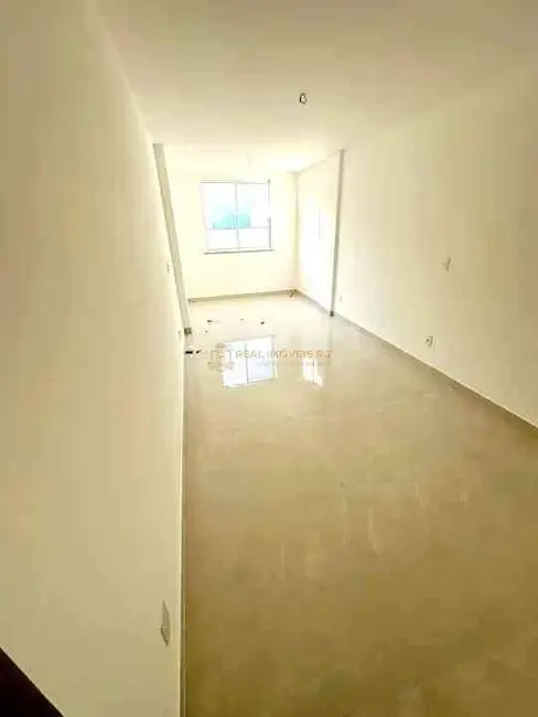 Foto 9 de Cobertura com 3 quartos à venda, 170m2 em Recreio dos Bandeirantes, Rio De Janeiro - RJ