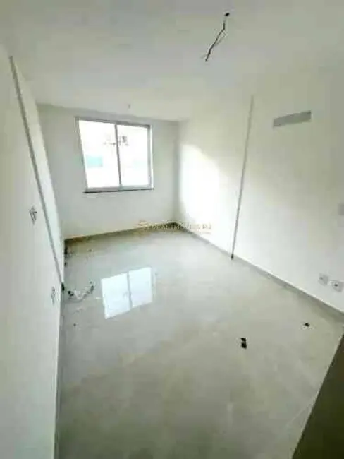 Foto 8 de Cobertura com 3 quartos à venda, 170m2 em Recreio dos Bandeirantes, Rio De Janeiro - RJ