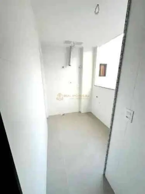 Foto 6 de Cobertura com 3 quartos à venda, 170m2 em Recreio dos Bandeirantes, Rio De Janeiro - RJ