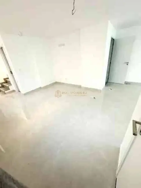 Foto 5 de Cobertura com 3 quartos à venda, 170m2 em Recreio dos Bandeirantes, Rio De Janeiro - RJ