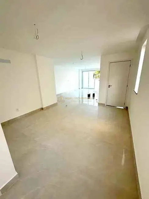 Foto 4 de Cobertura com 3 quartos à venda, 170m2 em Recreio dos Bandeirantes, Rio De Janeiro - RJ