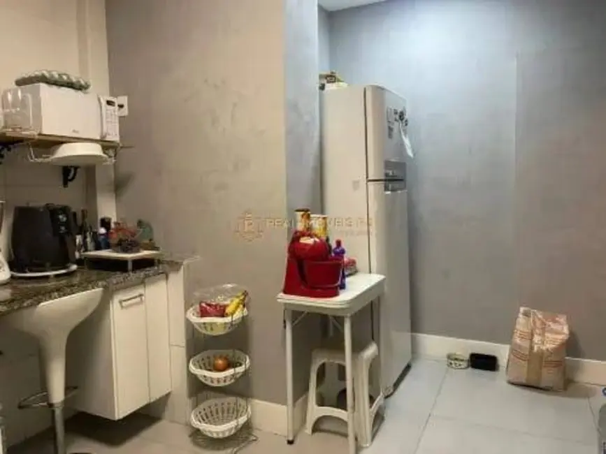 Foto 6 de Apartamento com 4 quartos à venda, 190m2 em Botafogo, Rio De Janeiro - RJ