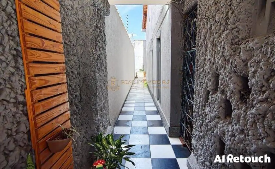 Foto 7 de Casa com 5 quartos à venda, 450m2 em Pechincha, Rio De Janeiro - RJ