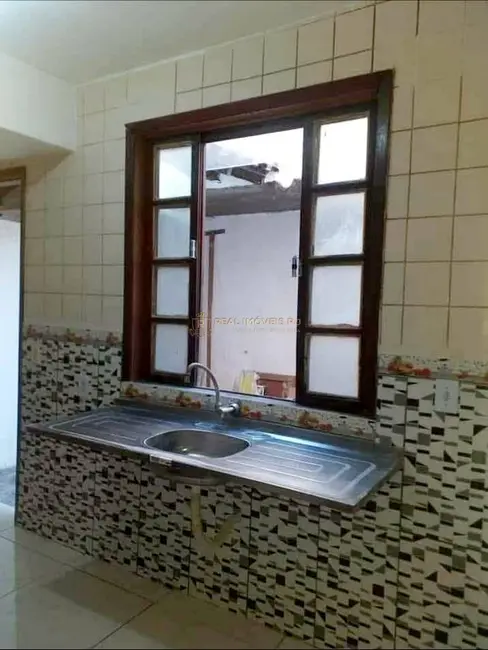 Foto 4 de Casa com 2 quartos à venda, 90m2 em Freguesia (Jacarepaguá), Rio De Janeiro - RJ