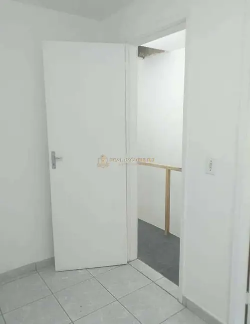 Foto 5 de Casa com 2 quartos à venda, 90m2 em Freguesia (Jacarepaguá), Rio De Janeiro - RJ