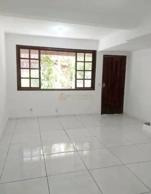 Foto 2 de Casa com 2 quartos à venda, 90m2 em Freguesia (Jacarepaguá), Rio De Janeiro - RJ