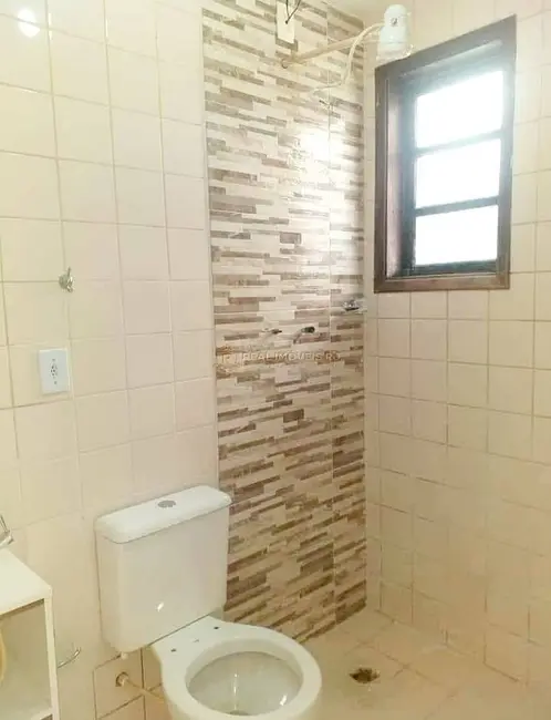 Foto 6 de Casa com 2 quartos à venda, 90m2 em Freguesia (Jacarepaguá), Rio De Janeiro - RJ