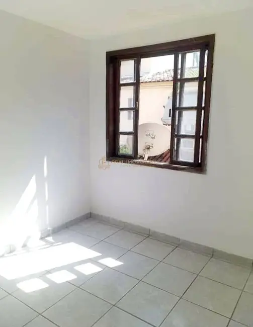 Foto 3 de Casa com 2 quartos à venda, 90m2 em Freguesia (Jacarepaguá), Rio De Janeiro - RJ
