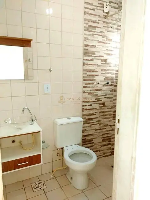 Foto 7 de Casa com 2 quartos à venda, 90m2 em Freguesia (Jacarepaguá), Rio De Janeiro - RJ