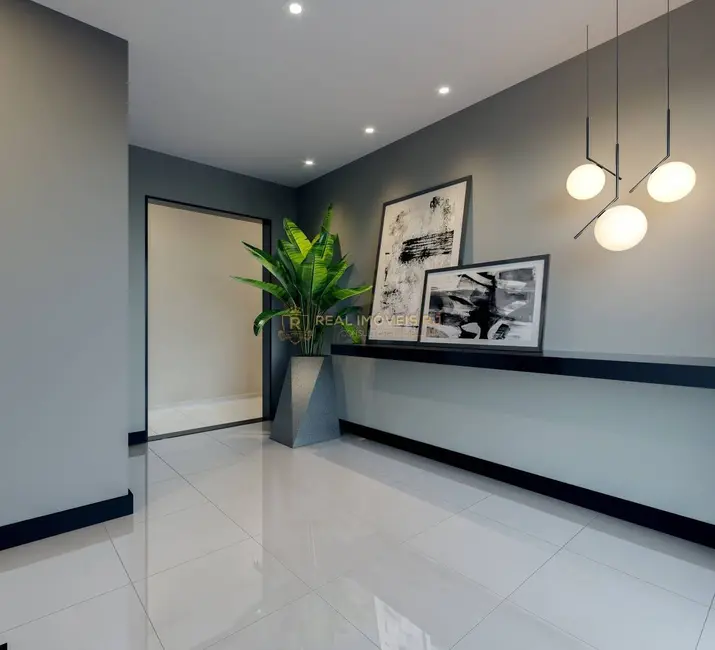 Foto 7 de Apartamento com 1 quarto à venda, 65m2 em Jacarepaguá, Rio De Janeiro - RJ