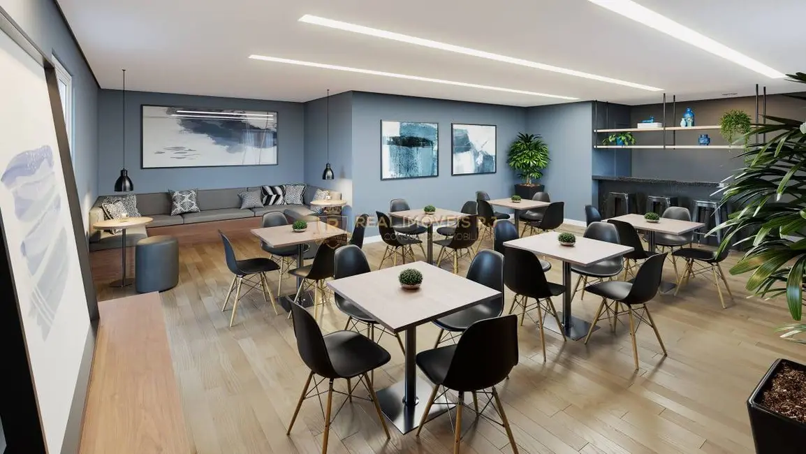 Foto 8 de Apartamento com 1 quarto à venda, 65m2 em Jacarepaguá, Rio De Janeiro - RJ