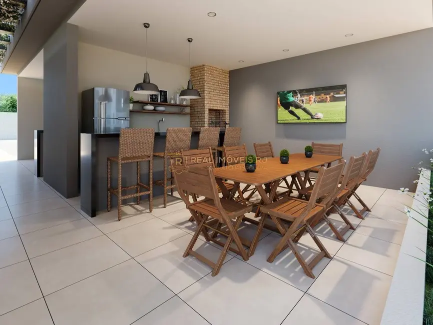 Foto 9 de Apartamento com 1 quarto à venda, 65m2 em Jacarepaguá, Rio De Janeiro - RJ