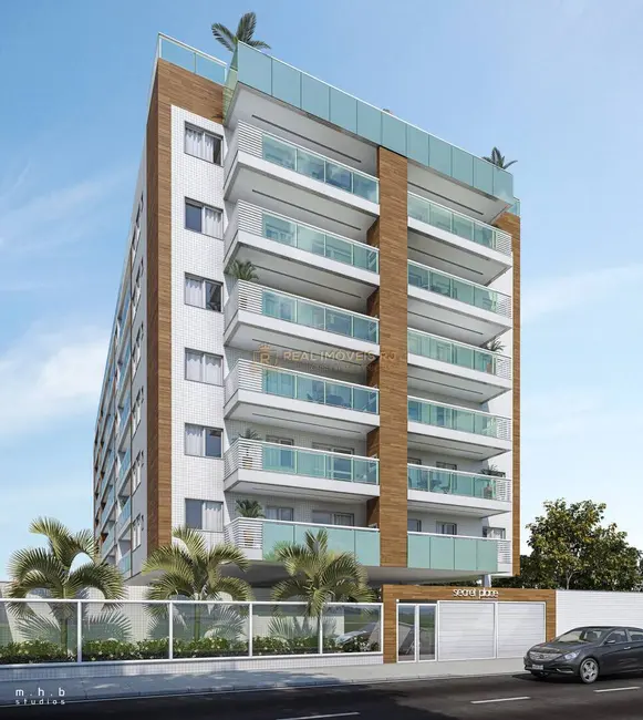 Foto 6 de Apartamento com 2 quartos à venda, 139m2 em Taquara, Rio De Janeiro - RJ