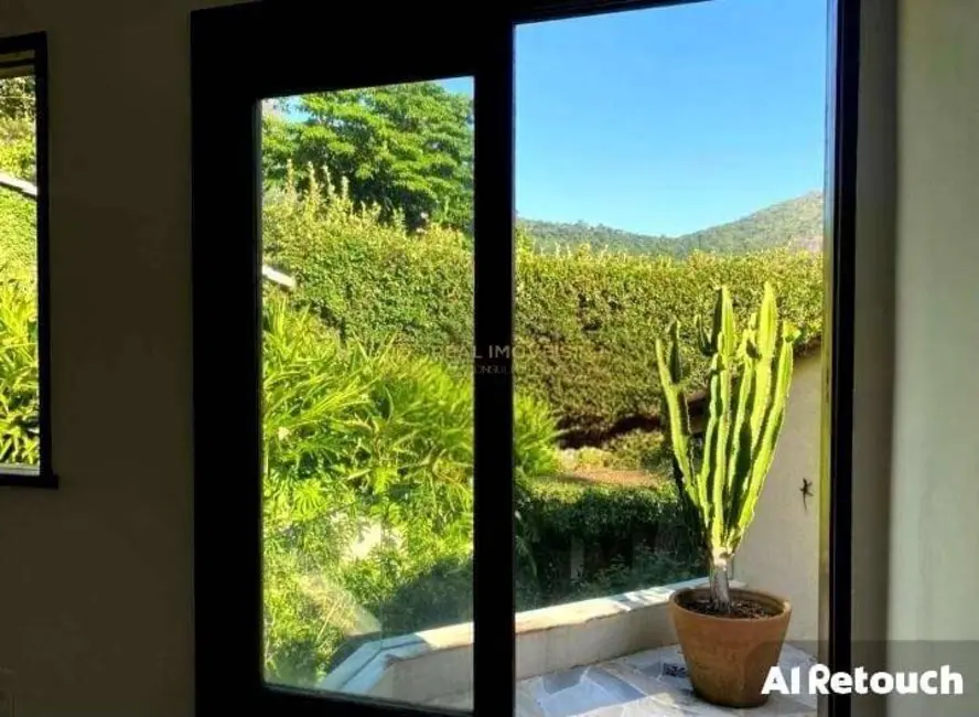 Foto 9 de Casa com 5 quartos à venda, 479m2 em Itanhangá, Rio De Janeiro - RJ