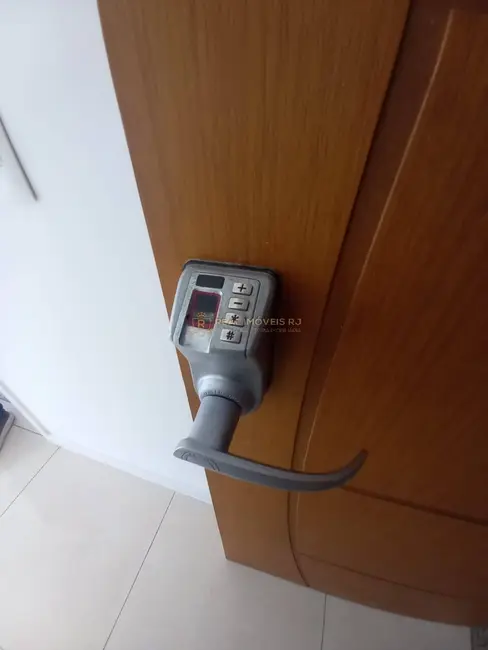 Apartamento com 2 quartos à venda, 67m2 em Freguesia (Jacarepaguá), Rio De Janeiro - RJ - imagem 4 Foto 4 de Apartamento com 2 quartos à venda, 67m2 em Freguesia (Jacarepaguá), Rio De Janeiro - RJ