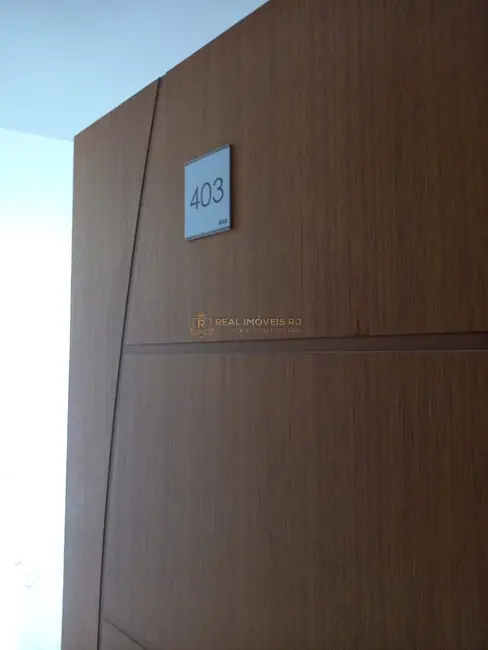 Apartamento com 2 quartos à venda, 67m2 em Freguesia (Jacarepaguá), Rio De Janeiro - RJ - imagem 3 Foto 3 de Apartamento com 2 quartos à venda, 67m2 em Freguesia (Jacarepaguá), Rio De Janeiro - RJ