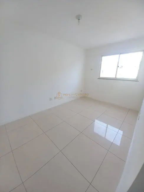 Apartamento com 2 quartos à venda, 67m2 em Freguesia (Jacarepaguá), Rio De Janeiro - RJ - imagem 7 Foto 7 de Apartamento com 2 quartos à venda, 67m2 em Freguesia (Jacarepaguá), Rio De Janeiro - RJ