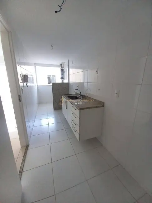 Apartamento com 2 quartos à venda, 67m2 em Freguesia (Jacarepaguá), Rio De Janeiro - RJ - imagem 6 Foto 6 de Apartamento com 2 quartos à venda, 67m2 em Freguesia (Jacarepaguá), Rio De Janeiro - RJ