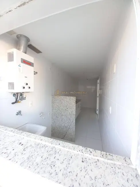Apartamento com 2 quartos à venda, 67m2 em Freguesia (Jacarepaguá), Rio De Janeiro - RJ - imagem 5 Foto 5 de Apartamento com 2 quartos à venda, 67m2 em Freguesia (Jacarepaguá), Rio De Janeiro - RJ