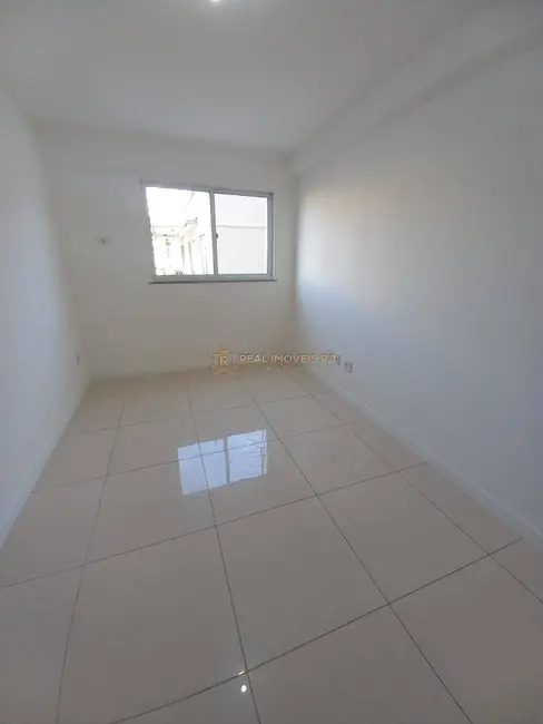 Apartamento com 2 quartos à venda, 67m2 em Freguesia (Jacarepaguá), Rio De Janeiro - RJ - imagem 8 Foto 8 de Apartamento com 2 quartos à venda, 67m2 em Freguesia (Jacarepaguá), Rio De Janeiro - RJ