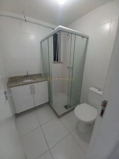Apartamento com 2 quartos à venda, 67m2 em Freguesia (Jacarepaguá), Rio De Janeiro - RJ - imagem 9 Foto 9 de Apartamento com 2 quartos à venda, 67m2 em Freguesia (Jacarepaguá), Rio De Janeiro - RJ