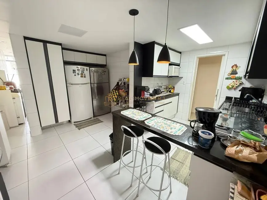 Foto 9 de Cobertura com 4 quartos à venda, 201m2 em Recreio dos Bandeirantes, Rio De Janeiro - RJ