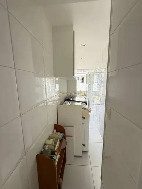 Foto 8 de Cobertura com 4 quartos à venda, 201m2 em Recreio dos Bandeirantes, Rio De Janeiro - RJ