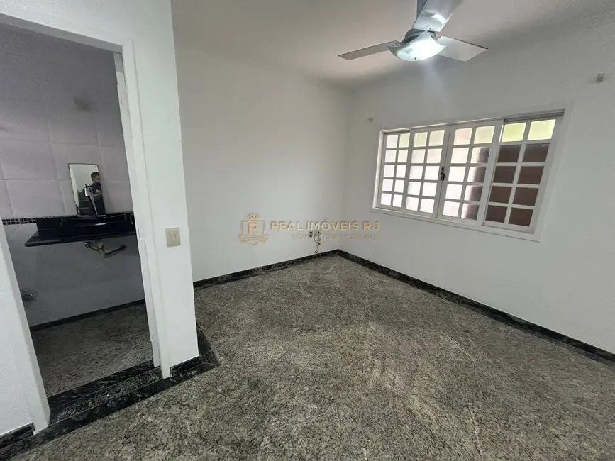Casa com 4 quartos à venda, 180m2 em Anil, Rio De Janeiro - RJ - imagem 3 Foto 3 de Casa com 4 quartos à venda, 180m2 em Anil, Rio De Janeiro - RJ
