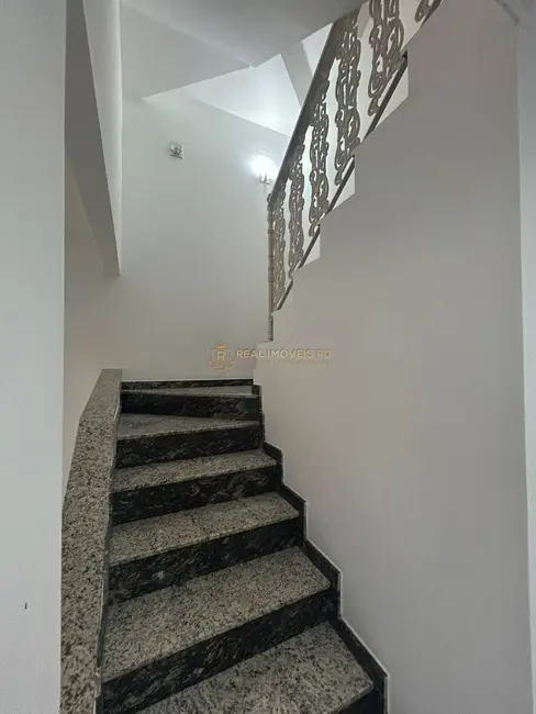 Foto 8 de Casa com 4 quartos para alugar, 180m2 em Anil, Rio De Janeiro - RJ