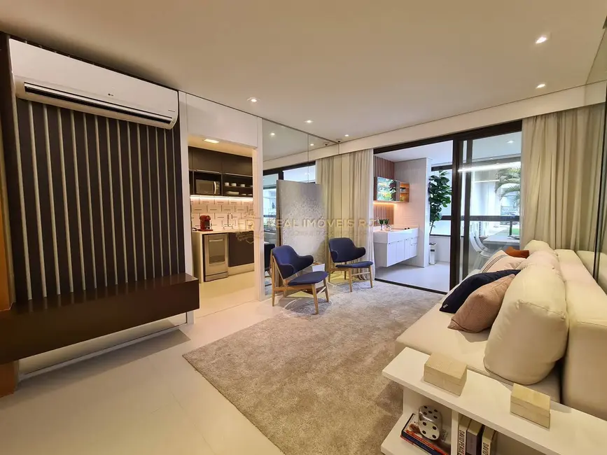 Apartamento com 3 quartos à venda, 117m2 em Rio De Janeiro - RJ - imagem 5 Foto 5 de Apartamento com 3 quartos à venda, 117m2 em Rio De Janeiro - RJ