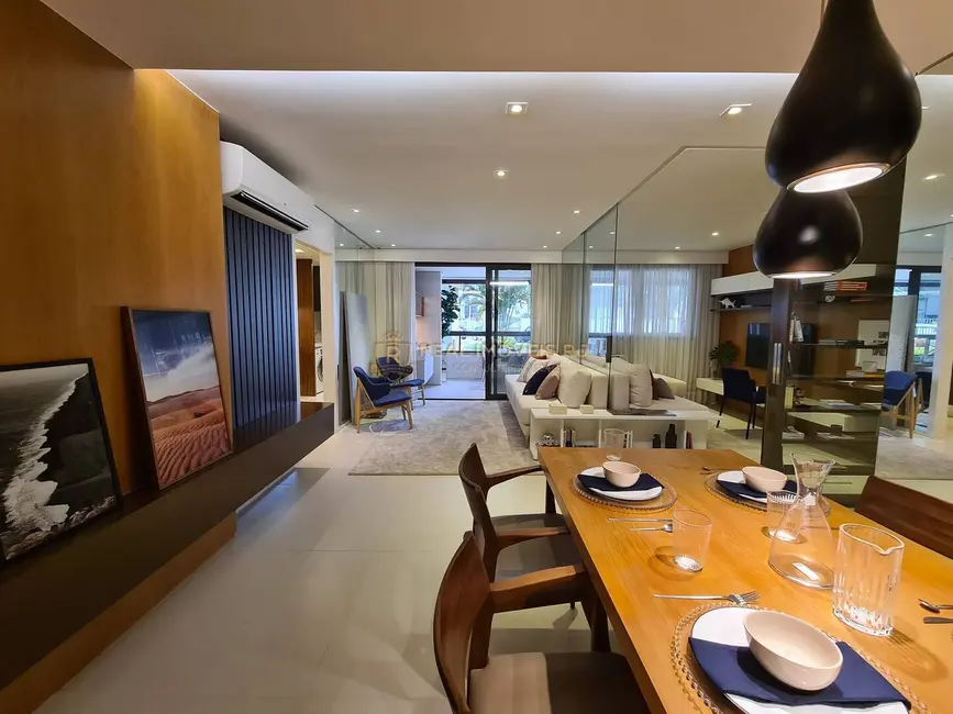 Apartamento com 3 quartos à venda, 117m2 em Rio De Janeiro - RJ - imagem 2 Foto 2 de Apartamento com 3 quartos à venda, 117m2 em Rio De Janeiro - RJ