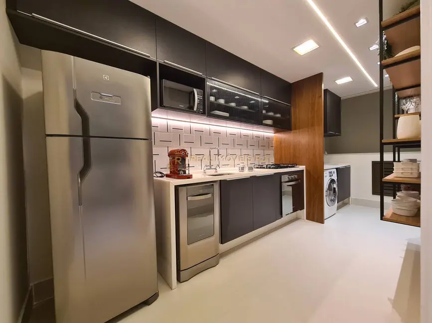 Apartamento com 3 quartos à venda, 117m2 em Rio De Janeiro - RJ - imagem 6 Foto 6 de Apartamento com 3 quartos à venda, 117m2 em Rio De Janeiro - RJ