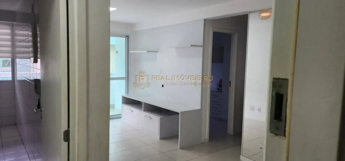 Apartamento com 3 quartos à venda, 74m2 em Freguesia (Jacarepaguá), Rio De Janeiro - RJ - imagem 5 Foto 5 de Apartamento com 3 quartos à venda, 74m2 em Freguesia (Jacarepaguá), Rio De Janeiro - RJ
