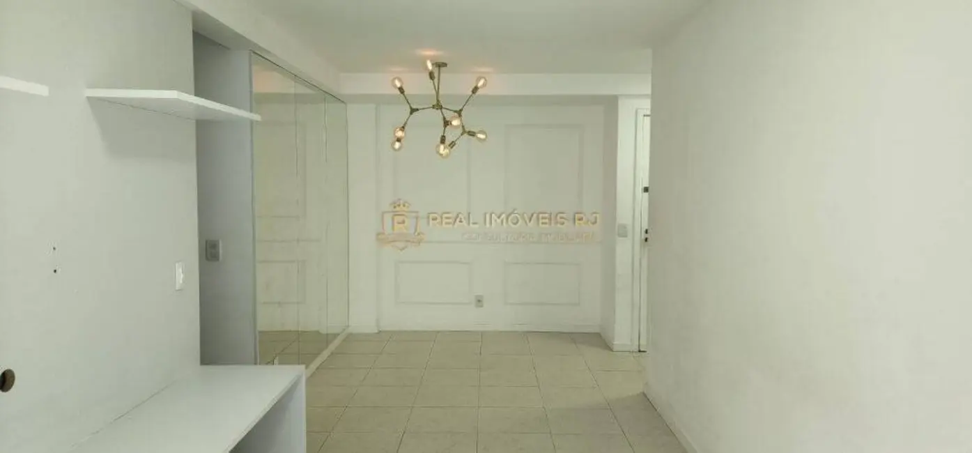 Apartamento com 3 quartos à venda, 74m2 em Freguesia (Jacarepaguá), Rio De Janeiro - RJ - imagem 4 Foto 4 de Apartamento com 3 quartos à venda, 74m2 em Freguesia (Jacarepaguá), Rio De Janeiro - RJ