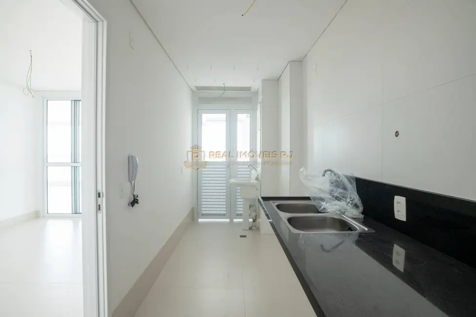 Apartamento com 3 quartos à venda, 148m2 em Recreio dos Bandeirantes, Rio De Janeiro - RJ - imagem 7 Foto 7 de Apartamento com 3 quartos à venda, 148m2 em Recreio dos Bandeirantes, Rio De Janeiro - RJ