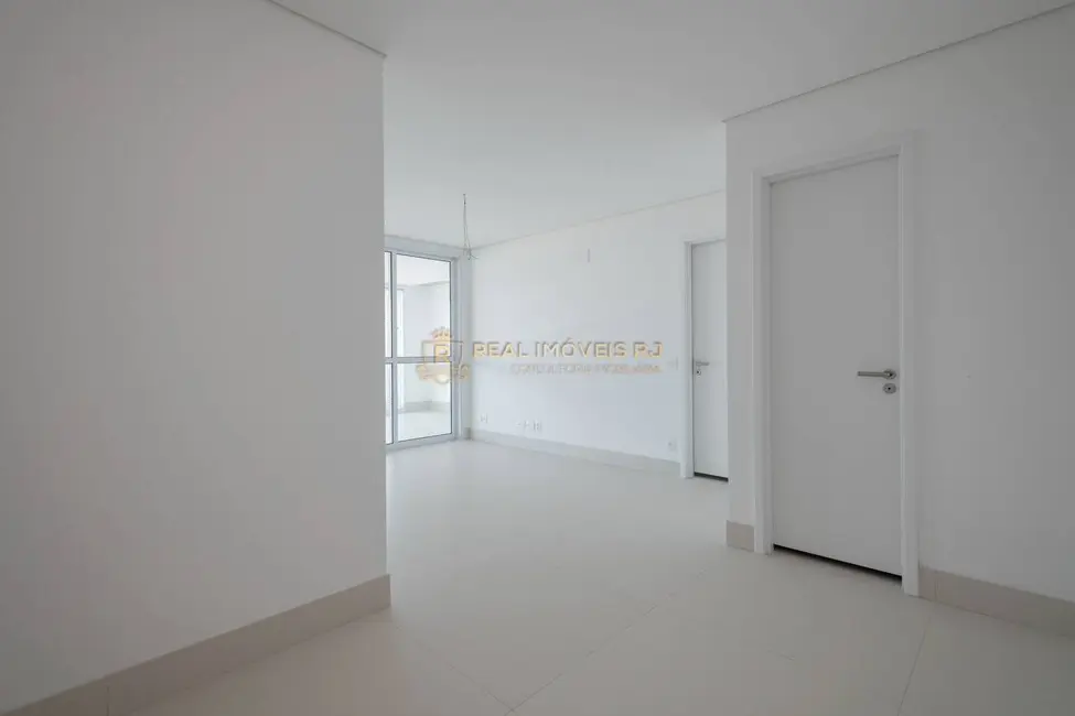 Apartamento com 3 quartos à venda, 148m2 em Recreio dos Bandeirantes, Rio De Janeiro - RJ - imagem 5 Foto 5 de Apartamento com 3 quartos à venda, 148m2 em Recreio dos Bandeirantes, Rio De Janeiro - RJ