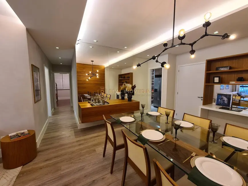 Foto 6 de Apartamento com 5 quartos à venda, 122m2 em Rio De Janeiro - RJ