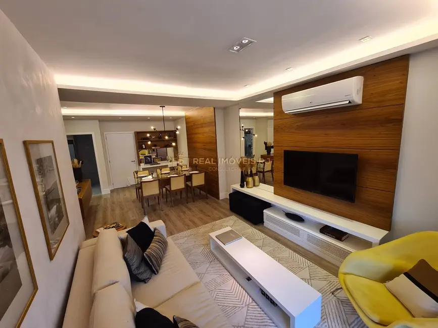 Foto 7 de Apartamento com 5 quartos à venda, 122m2 em Rio De Janeiro - RJ