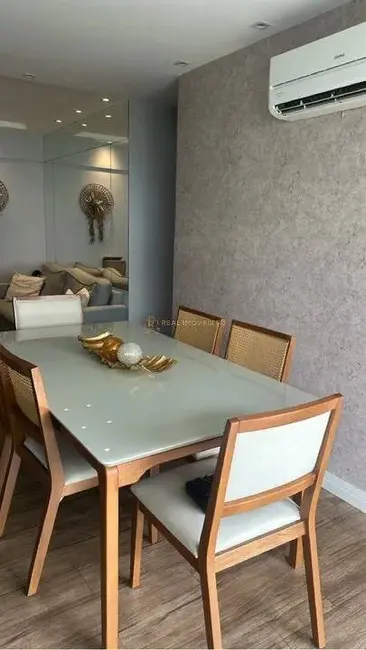 Apartamento à venda, 86m2 em Recreio dos Bandeirantes, Rio De Janeiro - RJ - imagem 5 Foto 5 de Apartamento à venda, 86m2 em Recreio dos Bandeirantes, Rio De Janeiro - RJ