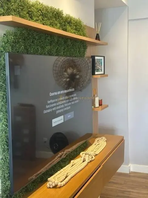 Apartamento à venda, 86m2 em Recreio dos Bandeirantes, Rio De Janeiro - RJ - imagem 6 Foto 6 de Apartamento à venda, 86m2 em Recreio dos Bandeirantes, Rio De Janeiro - RJ