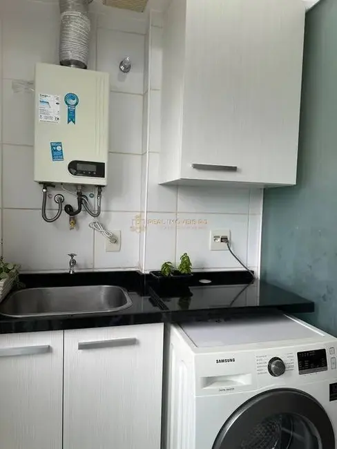 Apartamento à venda, 86m2 em Recreio dos Bandeirantes, Rio De Janeiro - RJ - imagem 8 Foto 8 de Apartamento à venda, 86m2 em Recreio dos Bandeirantes, Rio De Janeiro - RJ