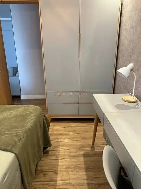 Apartamento à venda, 86m2 em Recreio dos Bandeirantes, Rio De Janeiro - RJ - imagem 9 Foto 9 de Apartamento à venda, 86m2 em Recreio dos Bandeirantes, Rio De Janeiro - RJ