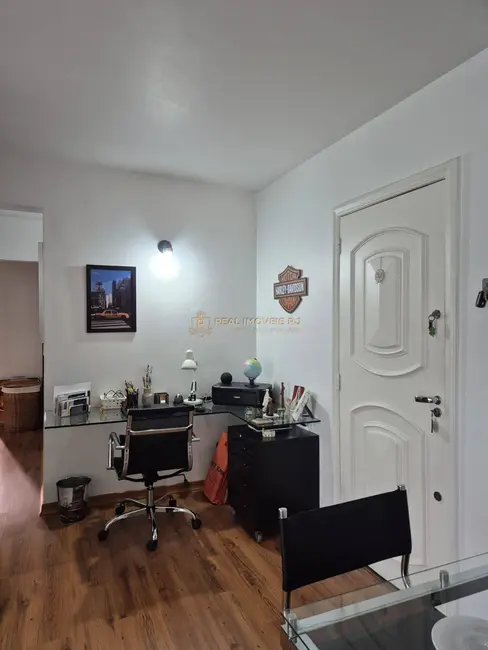 Foto 6 de Apartamento com 2 quartos à venda, 50m2 em Taquara, Rio De Janeiro - RJ