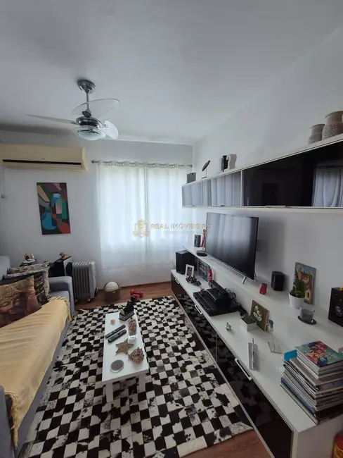 Foto 3 de Apartamento com 2 quartos à venda, 50m2 em Taquara, Rio De Janeiro - RJ