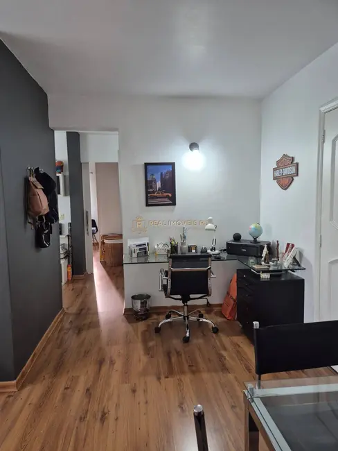 Foto 7 de Apartamento com 2 quartos à venda, 50m2 em Taquara, Rio De Janeiro - RJ