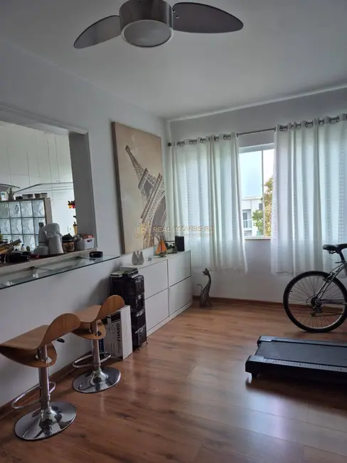 Foto 9 de Apartamento com 2 quartos à venda, 50m2 em Taquara, Rio De Janeiro - RJ