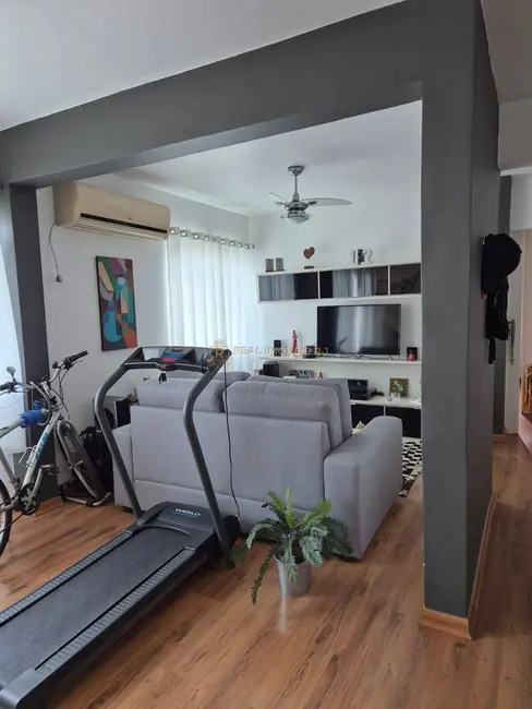 Foto 4 de Apartamento com 2 quartos à venda, 50m2 em Taquara, Rio De Janeiro - RJ