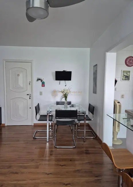 Foto 5 de Apartamento com 2 quartos à venda, 50m2 em Taquara, Rio De Janeiro - RJ